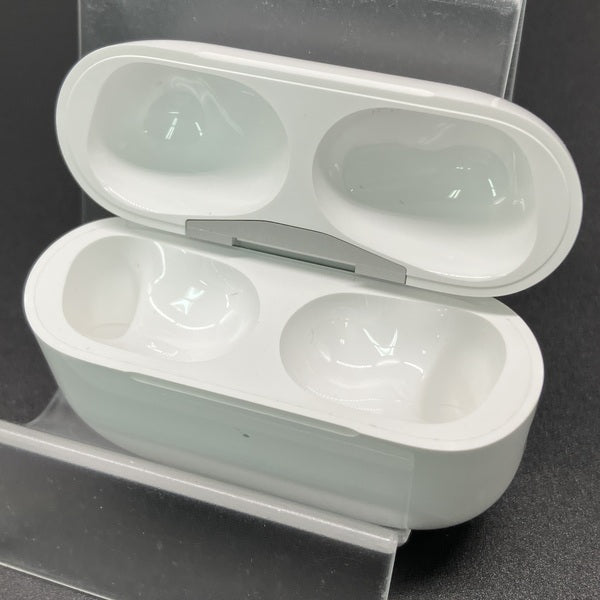 【中古】AirPods Pro (第2世代) MagSafe充電ケース(USB-C)【日本橋】