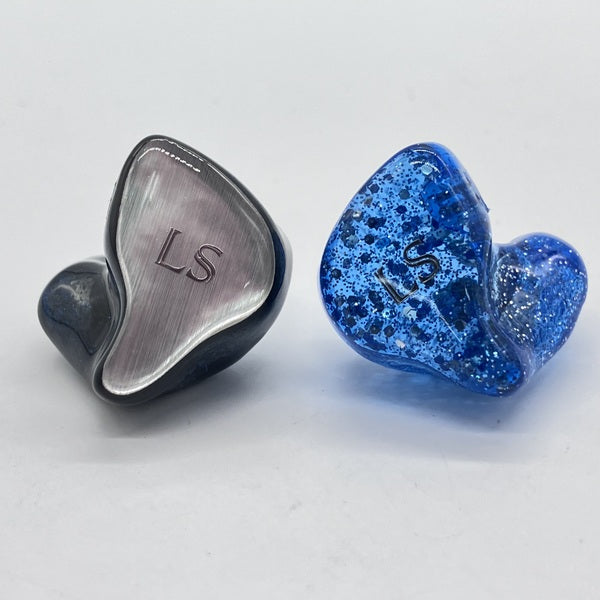 【中古】LSIV【日本橋】