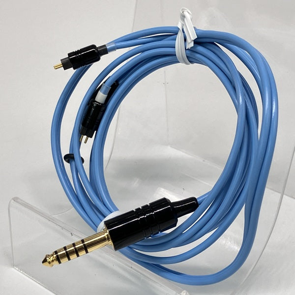 【中古】Turquoise CIEM2Pin-4.4mm 120cm【秋葉原】