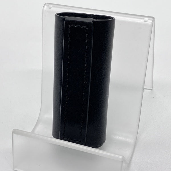 【中古】UA3 専用PUレザーケース ブラック【日本橋】