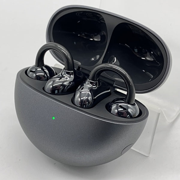 【中古】FreeClip Black 【Dove-T00】【日本橋】