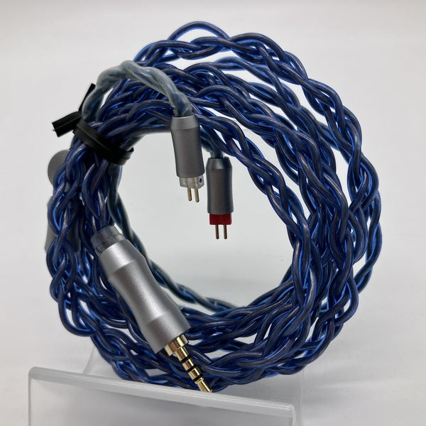 【中古】Tripowin Altea 2pin-2.5mm【秋葉原】