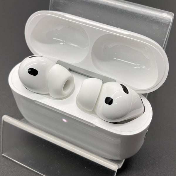 【中古】AirPods Pro 3 MFHP4J/A【秋葉原】