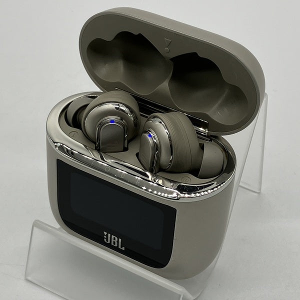 【中古】TOUR PRO 2 シャンパンゴールド【JBLTOURPRO2CPG】【秋葉原】