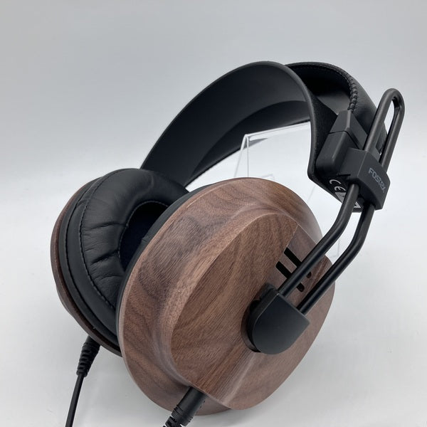【中古】T60RPmk2【秋葉原】