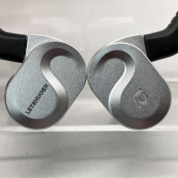 【中古】S08 Silver【名古屋】
