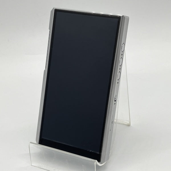 【中古】M11 Plus ESS StainlessSteel 【FIO-M11PLES-SS】【秋葉原】