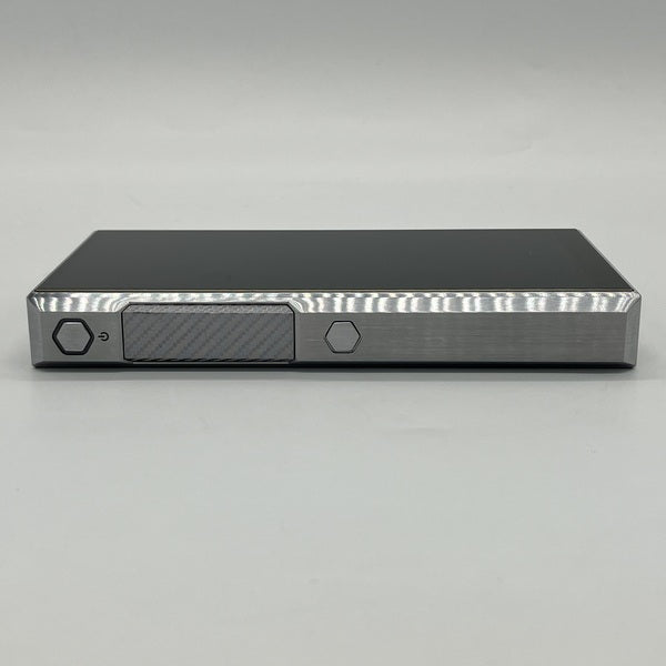 【中古】M11 Plus ESS StainlessSteel 【FIO-M11PLES-SS】【秋葉原】