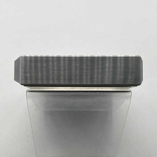 【中古】M11 Plus ESS StainlessSteel 【FIO-M11PLES-SS】【秋葉原】