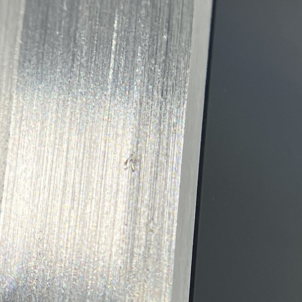 【中古】M11 Plus ESS StainlessSteel 【FIO-M11PLES-SS】【秋葉原】