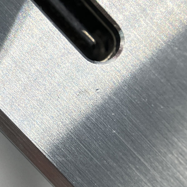 【中古】M11 Plus ESS StainlessSteel 【FIO-M11PLES-SS】【秋葉原】