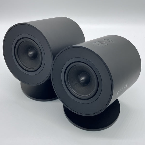 【中古】Nommo V2 X 【RZ05-04760100-R3A1】【秋葉原】