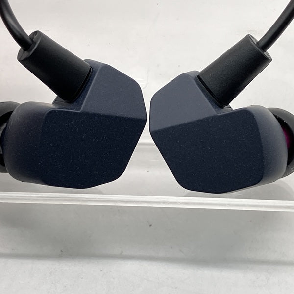 【中古】A4000 【FI-A4DPLDN】【名古屋】
