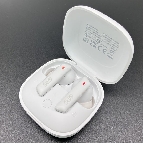 【中古】QCY Melobuds ANC【秋葉原】