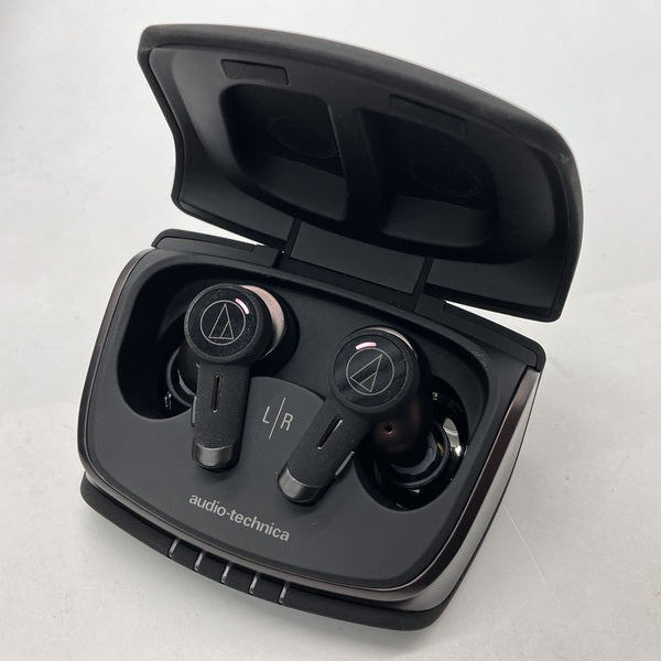 【中古】ATH-TWX9【秋葉原】