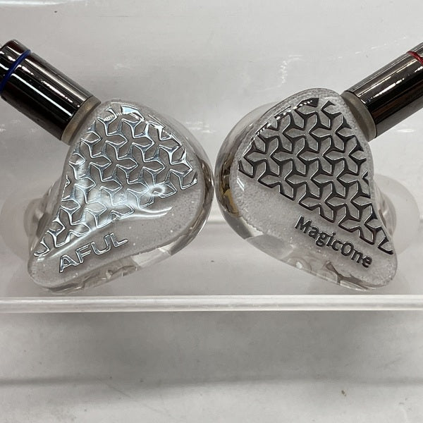 【中古】Magic One【名古屋】