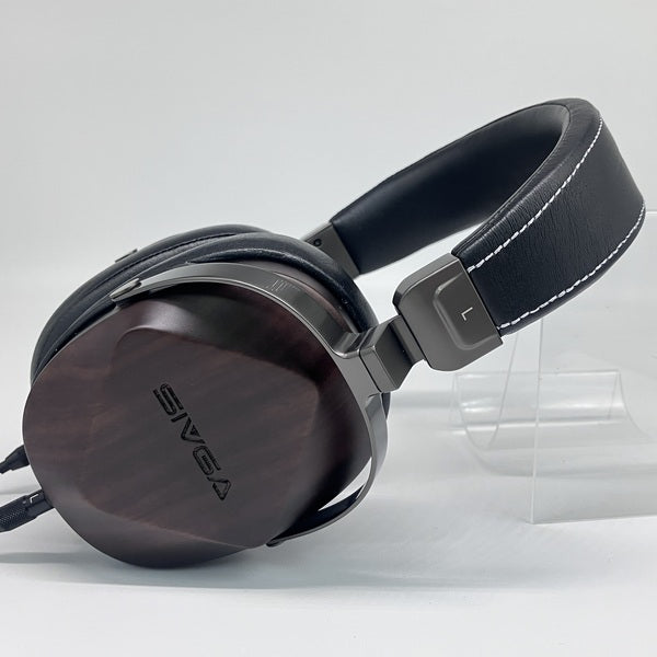 【中古】Oriole ブラック【秋葉原】