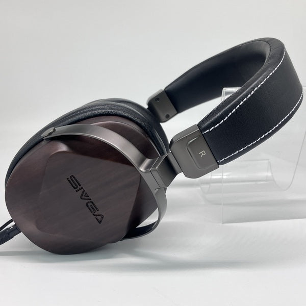 【中古】Oriole ブラック【秋葉原】