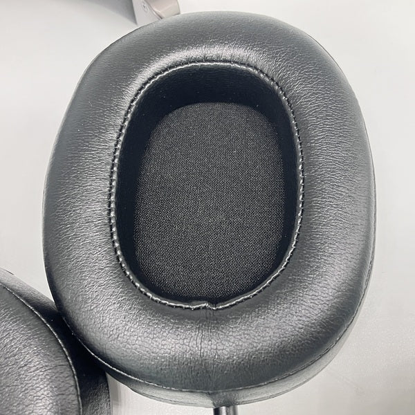 【中古】Oriole ブラック【秋葉原】