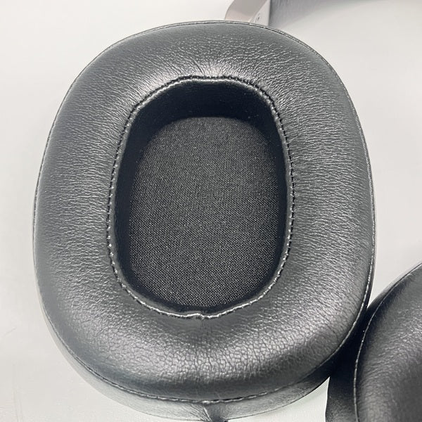 【中古】Oriole ブラック【秋葉原】