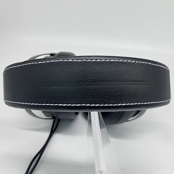 【中古】Oriole ブラック【秋葉原】