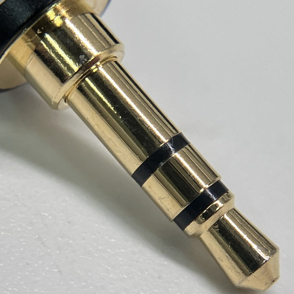 【中古】Oriole ブラック【秋葉原】