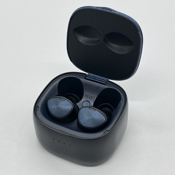 【中古】FALCON PRO Black 【NOB-FALCONPRO-B】【秋葉原】
