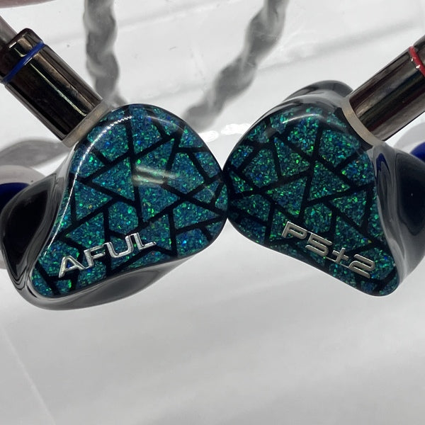 【中古】Performer 5+2 (Performer7)【名古屋】