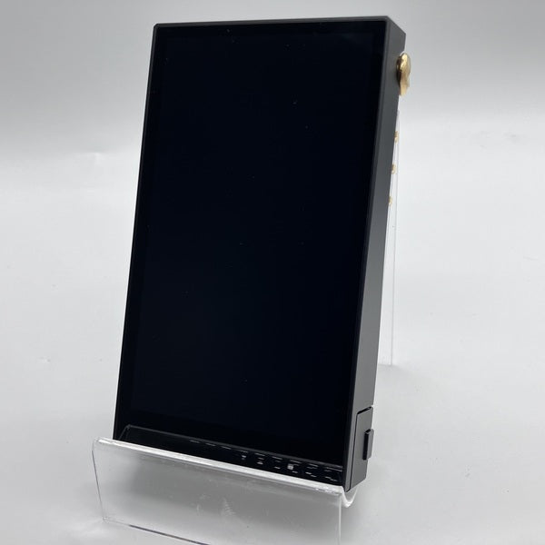 【中古】N6iii/C201【SPK-A006】【名古屋】