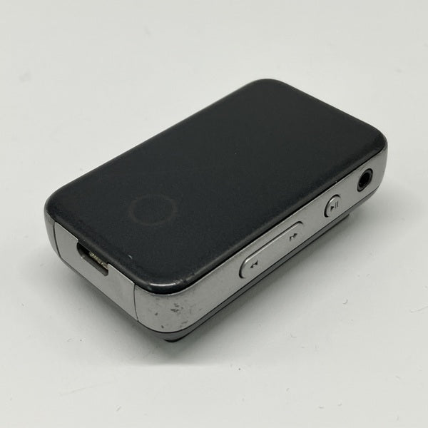 【中古】Earstudio（ES100)【日本橋】