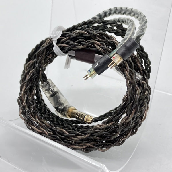 【中古】Shadow IEM 2pin-4.4mmL 【LNA-SHA-CM2P-44L】【日本橋】