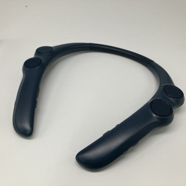 【中古】BBH-929s ネックスピーカー【秋葉原】
