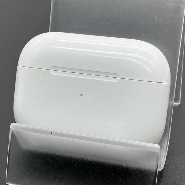 【中古】AirPods Pro 充電ケース【秋葉原】