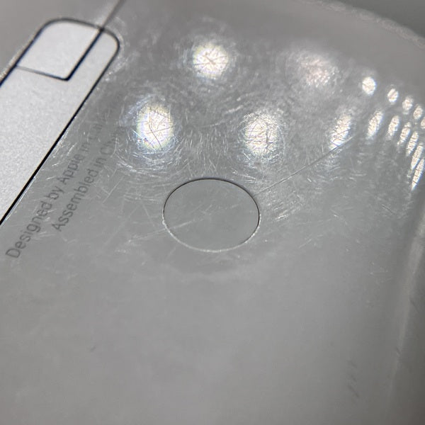 【中古】AirPods Pro 充電ケース【秋葉原】