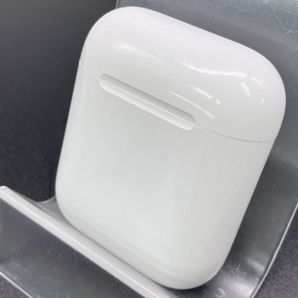【中古】airpods充電ケース【秋葉原】
