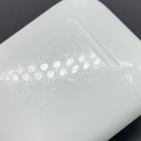 【中古】airpods充電ケース【秋葉原】