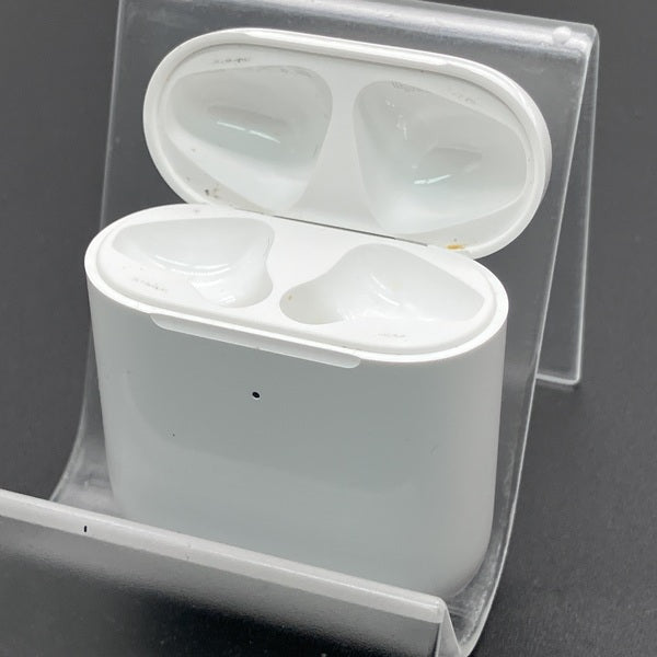【中古】airpods充電ケース【秋葉原】