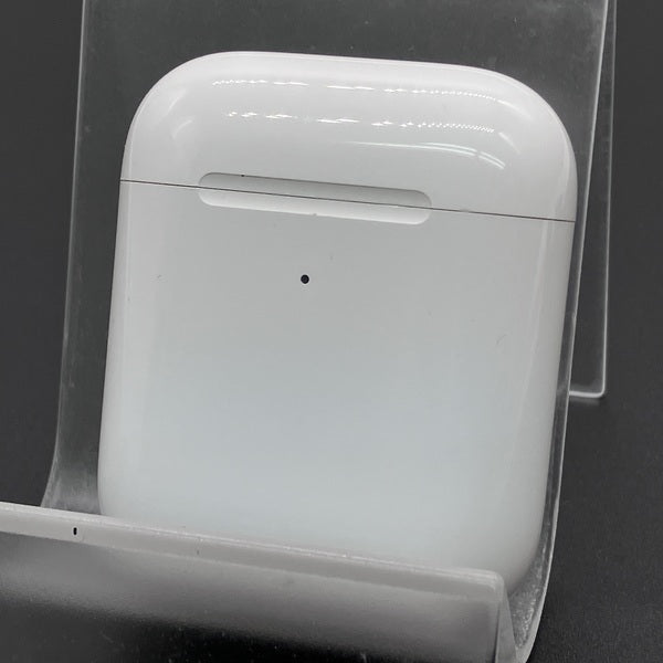 【中古】airpods充電ケース【秋葉原】