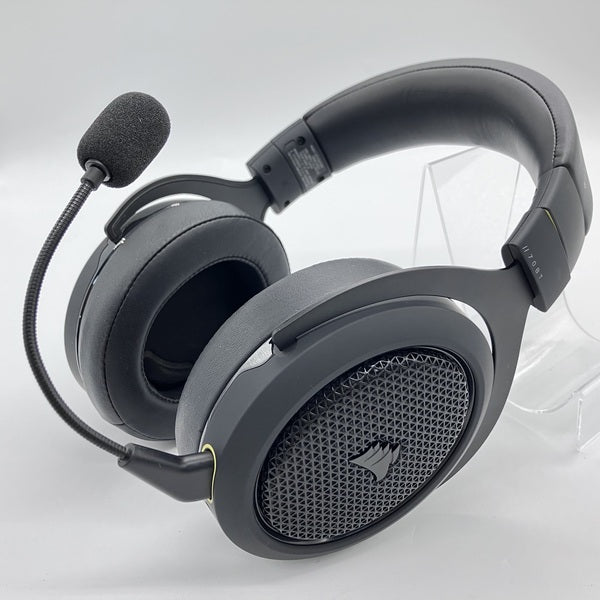 【中古】HS70 BLUETOOTH【名古屋】