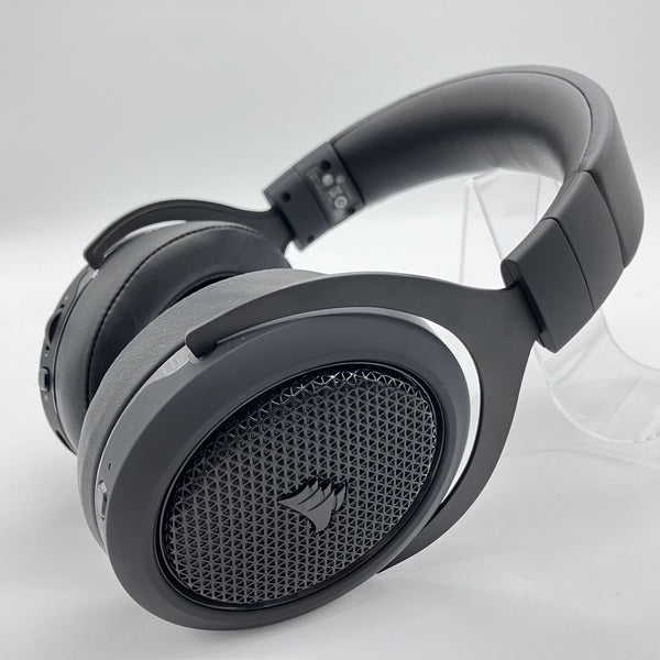 【中古】HS70 BLUETOOTH【名古屋】