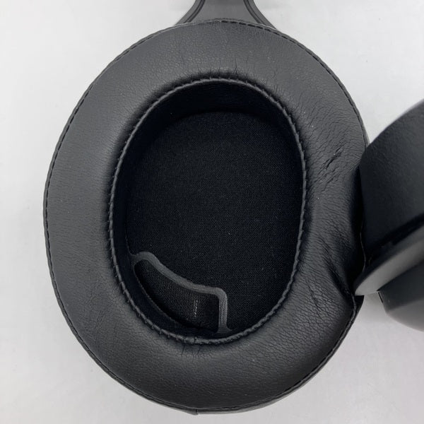 【中古】HS70 BLUETOOTH【名古屋】