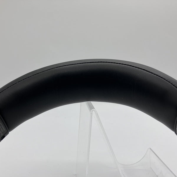 【中古】HS70 BLUETOOTH【名古屋】