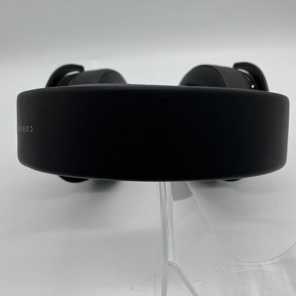 【中古】HS70 BLUETOOTH【名古屋】