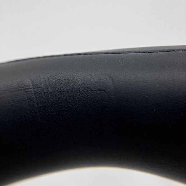 【中古】HS70 BLUETOOTH【名古屋】