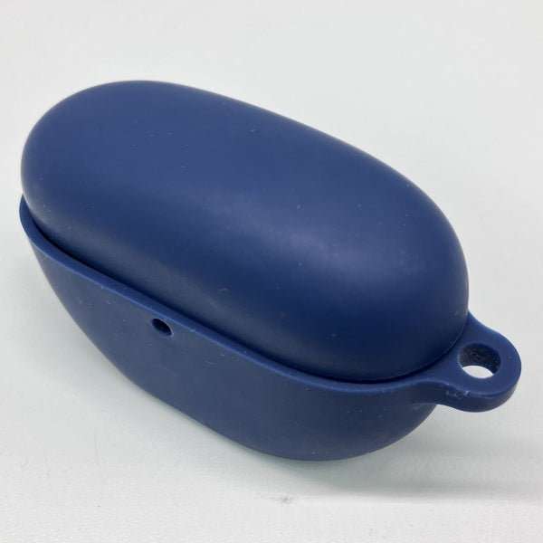 【中古】WF-1000XM5用シリコンケース【秋葉原】