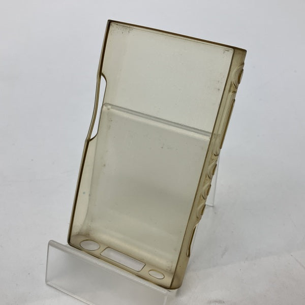 【中古】NW-A50シリーズ用シリコンケース【名古屋】