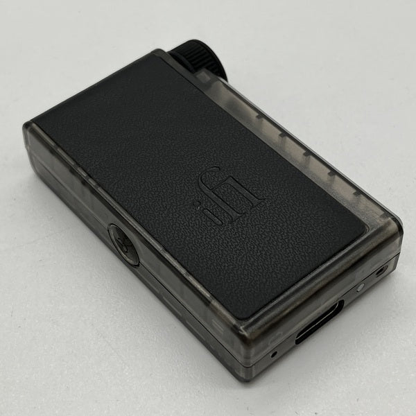 【中古】GO blu Air【IFI-GO-BLU-AIR】【日本橋】