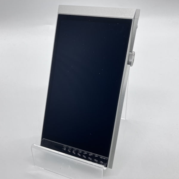 【中古】A&futura SE180 SEM1 Moon Silver 【AK-SE180-SEM1-MS】【秋葉原】