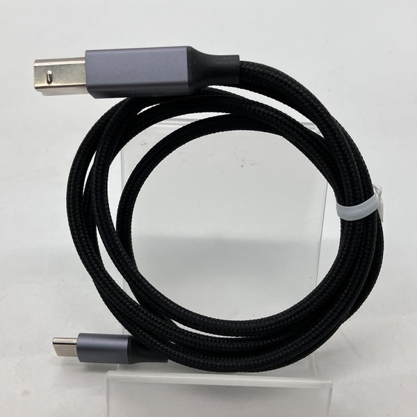 【中古】UGREEN TypeC-Bケーブル【名古屋】