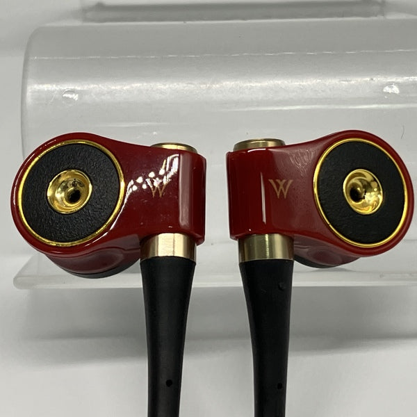 【中古】HP-TWF41R ドブルベ ヌメロキャトル バーガンディ【秋葉原】